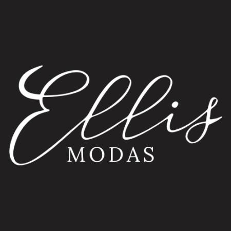 Ellis Modas